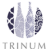 Trinum.co